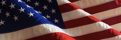 JTCarnevale's profile banner image