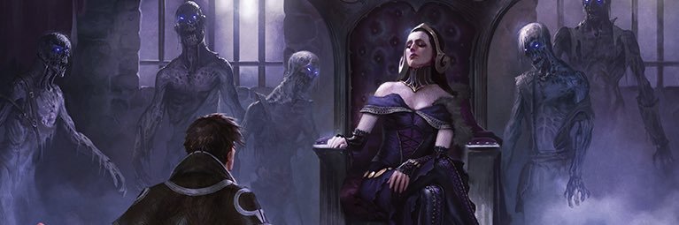 KTFO_Blade's profile banner image