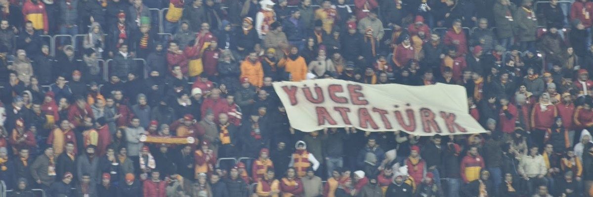 CihatGs34's profile banner image