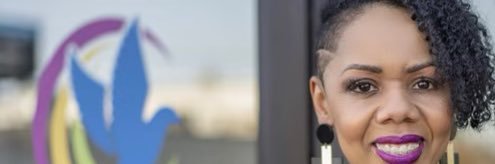 PerrymanDrP's profile banner image