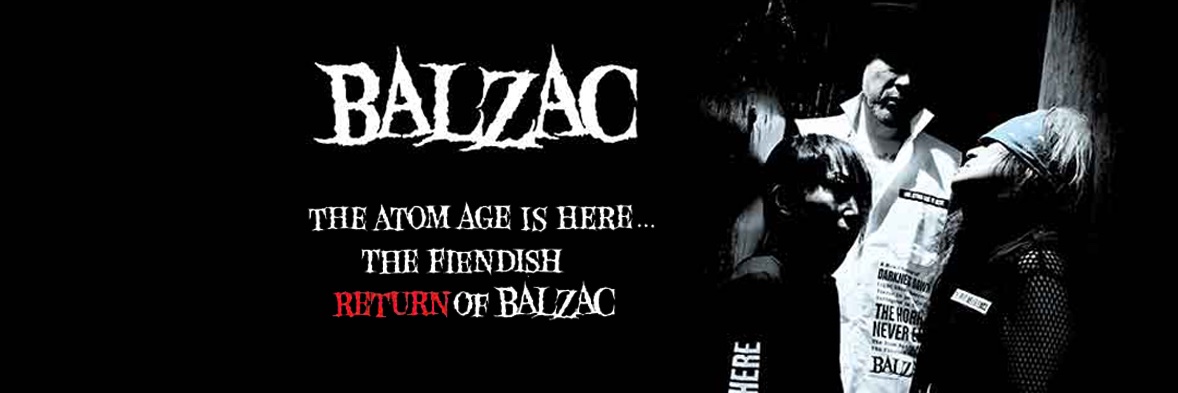Balzac308's profile banner image