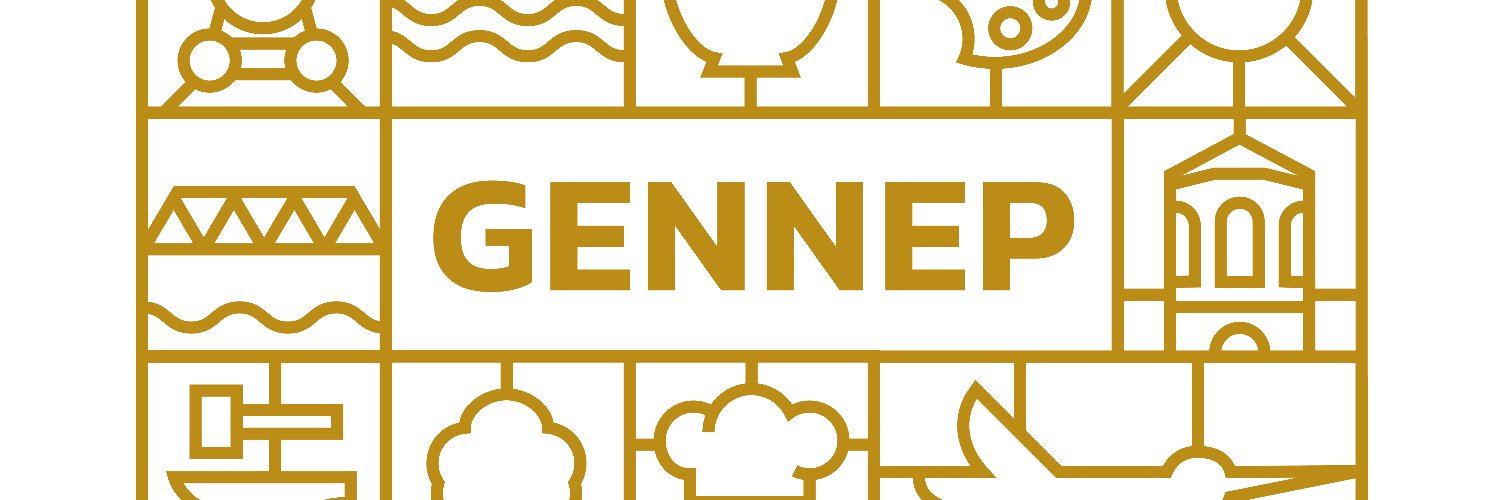 JvHulsteijn's profile banner image