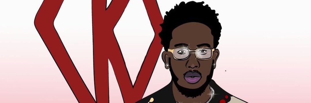 JaronAlexander's profile banner image