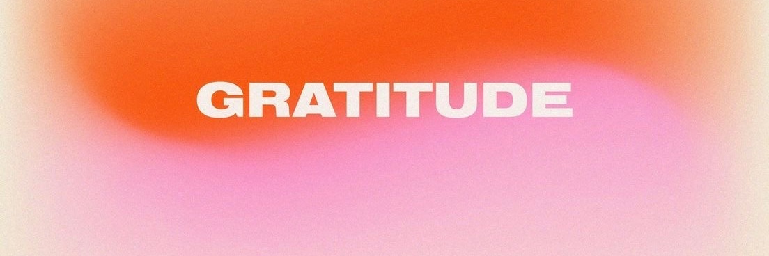 alexgoujon_'s profile banner image