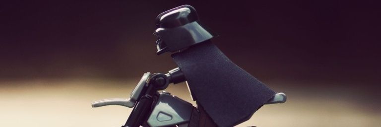 NutthawatJ's profile banner image