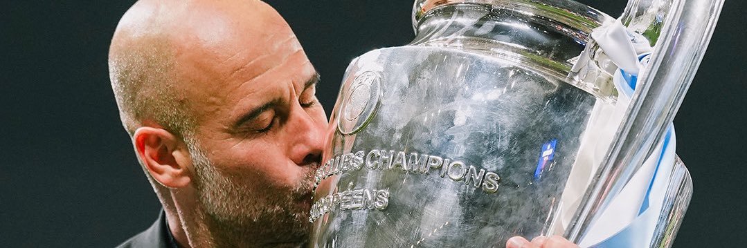wakey73's profile banner image