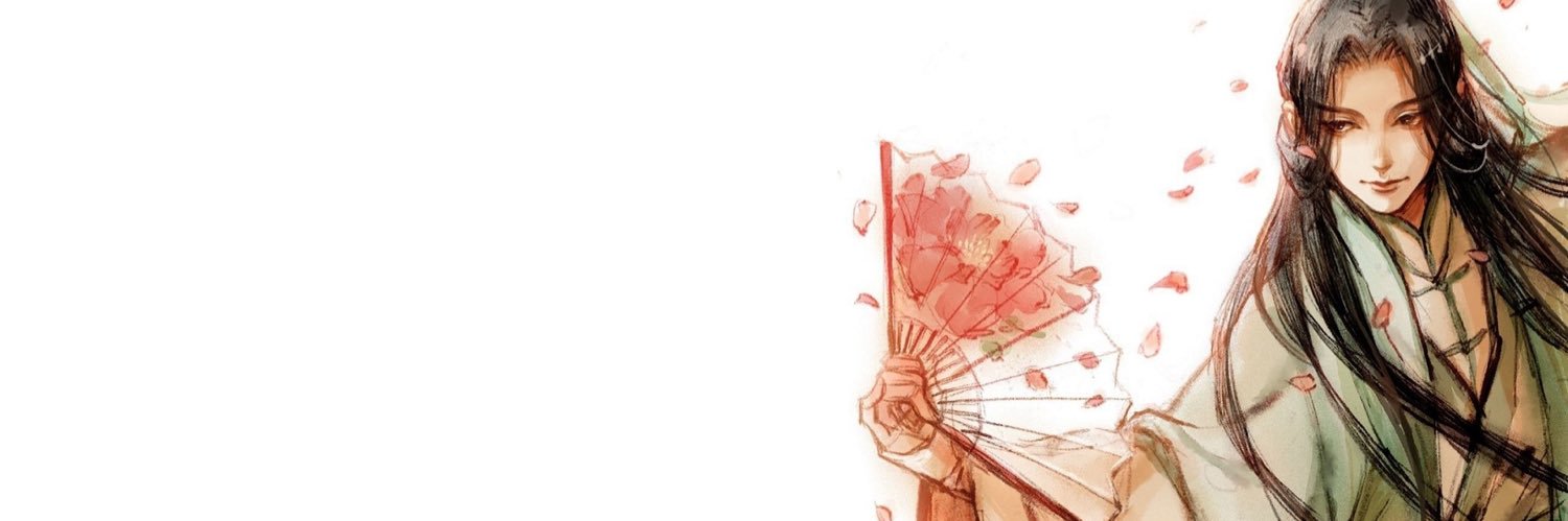 UrMox's profile banner image