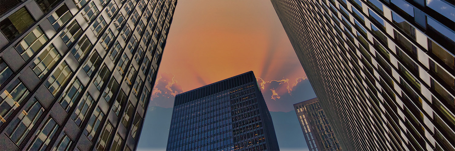 shiftlaw's profile banner image