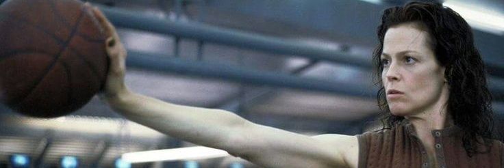 Sugar Ross🫂 banner