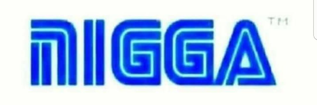 hatedfrom92's profile banner image