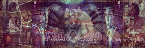 SpitfirePsWrath Profile Banner