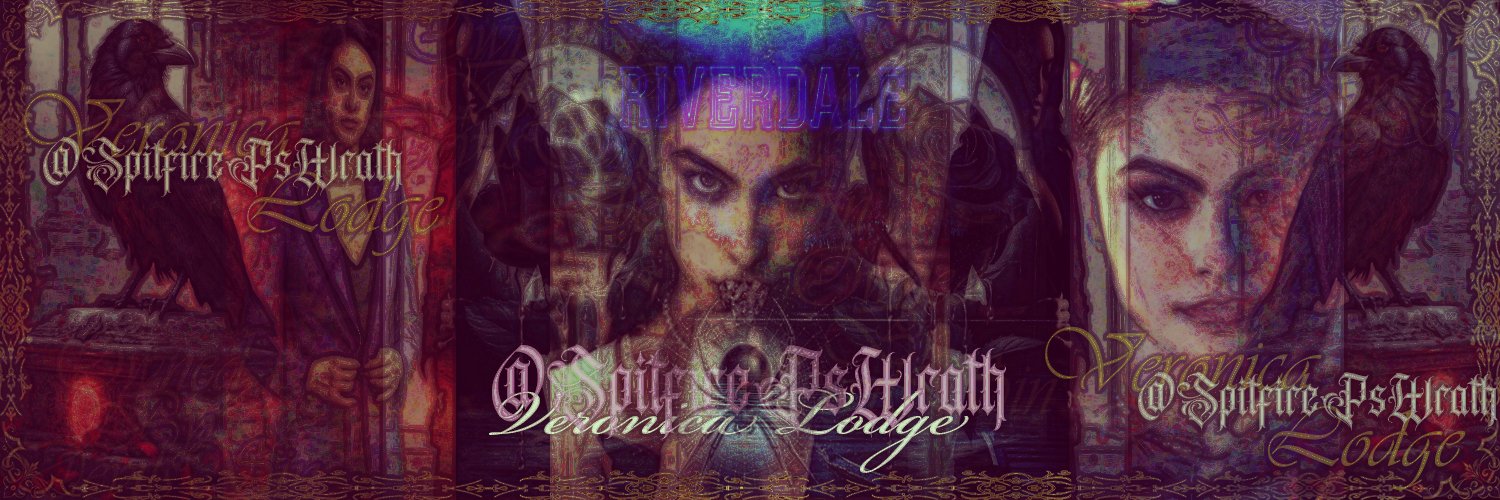 𒆜☽*•.¸ღ~ѵε૨σɳเ૮α🕷️𝕷𝖔𝖉𝖌𝖊 ~ღ¸.•*☾𒆜 banner