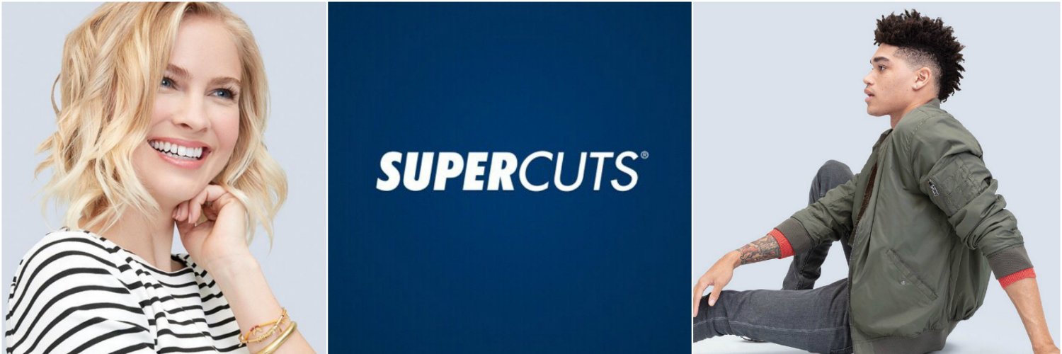 SupercutsChico's profile banner image