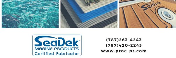 proelements Profile Banner