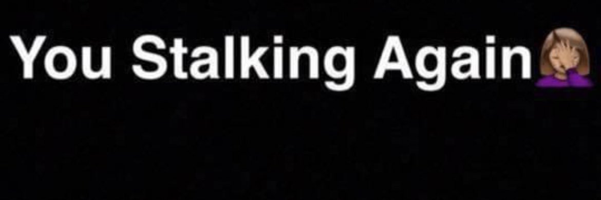 Ɲⅈʗoㄥョ banner