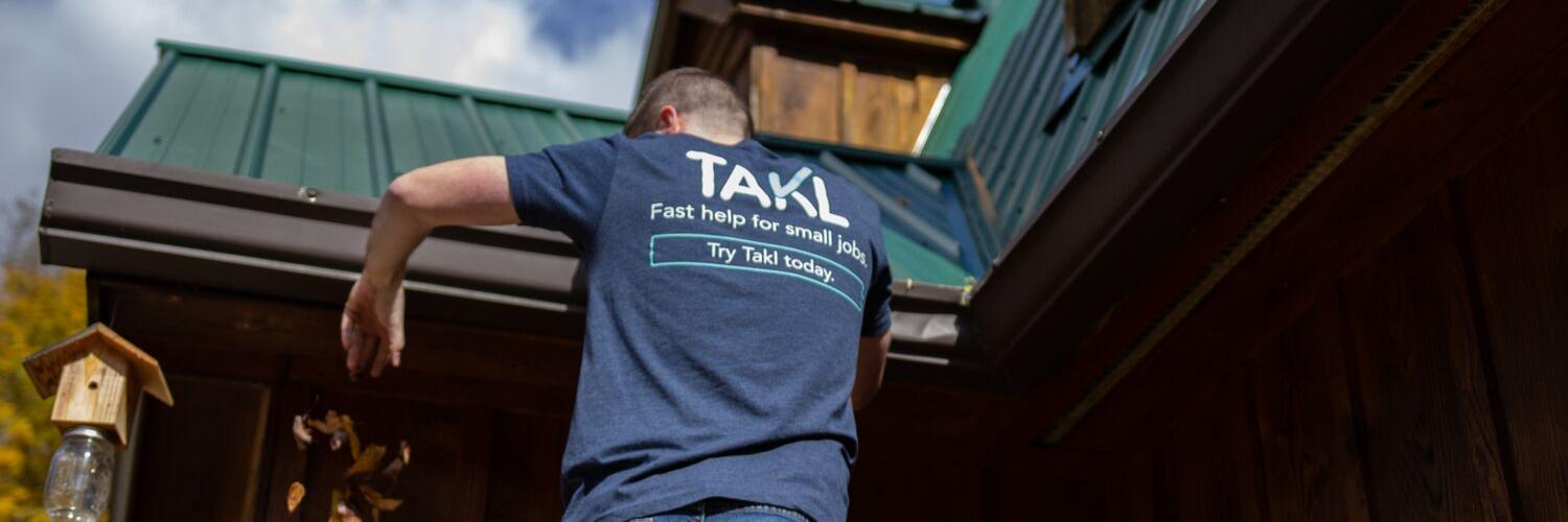 takl_app's profile banner image