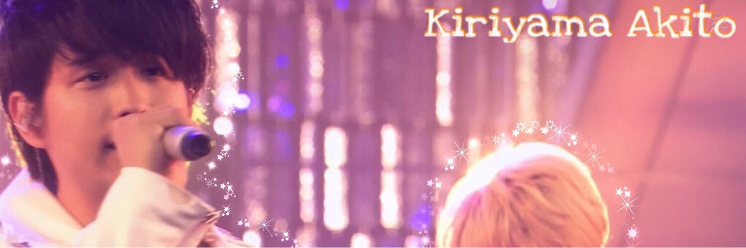 west2558666's profile banner image