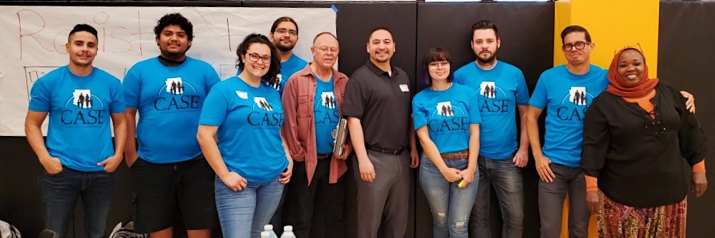WorkerPowerInst's profile banner image