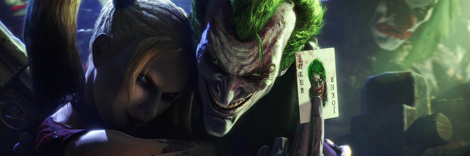 RiddIerr's profile banner image