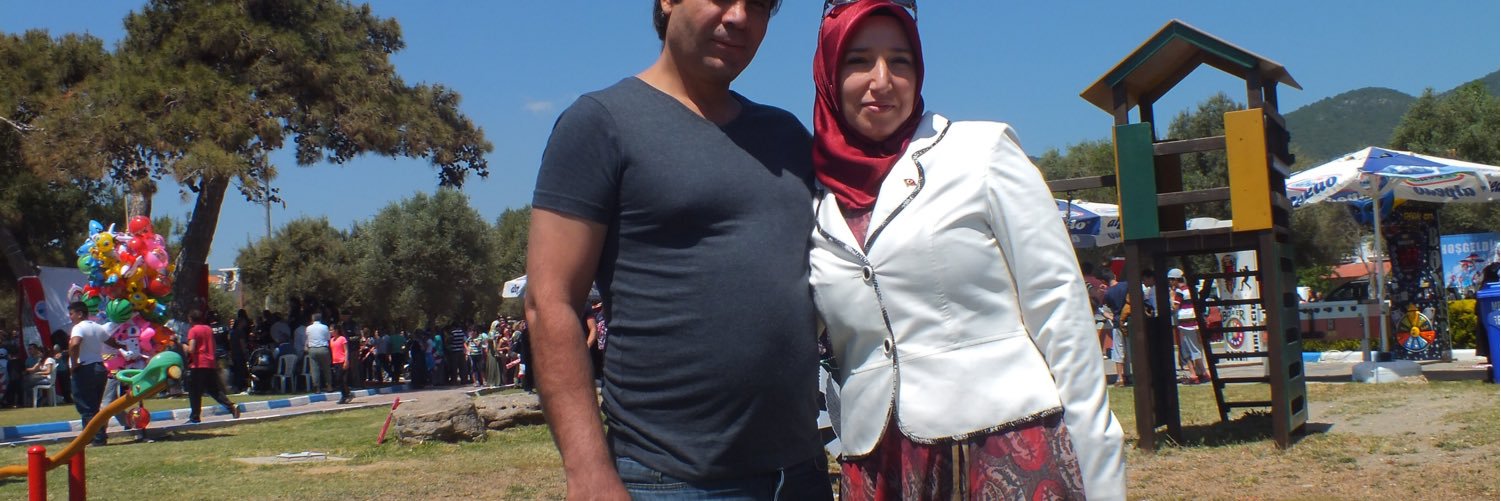 halise_toprak's profile banner image