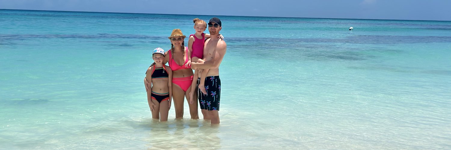 Addisonbailie's profile banner image
