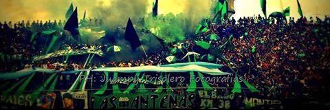 lukitascanch's profile banner image