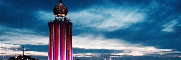 wspoonr Profile Banner