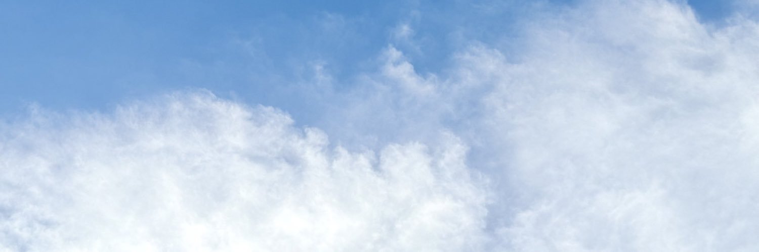 444lyx's profile banner image