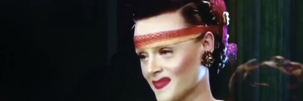 maelstromwest's profile banner image