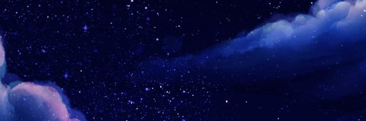 xx banner