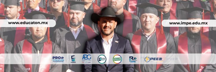 IMPE_MX's profile banner image