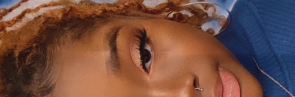 Nesh2x Profile Banner