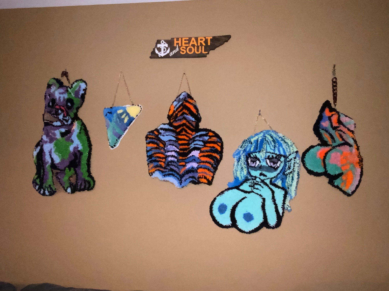 MaddyBreeding's profile banner image