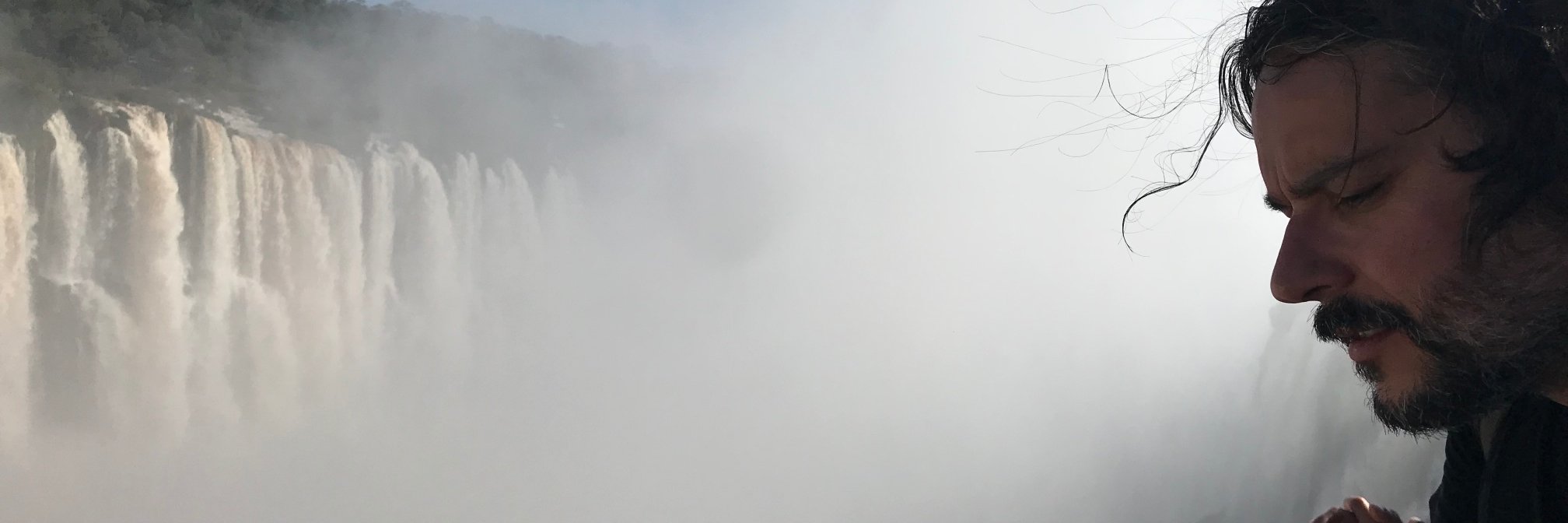 JonLavinVe's profile banner image