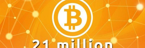 21MWTF Profile Banner