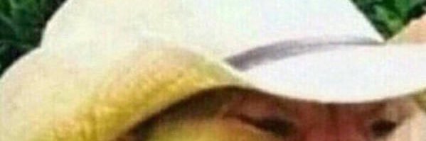 jbreezy_58's profile banner image