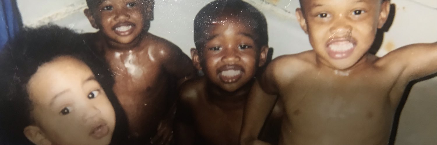 mason23_'s profile banner image