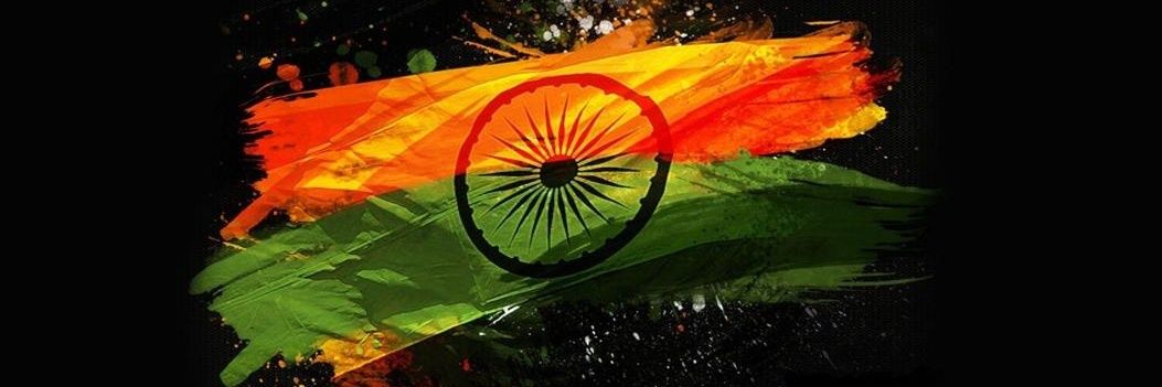 shreyaspara's profile banner image