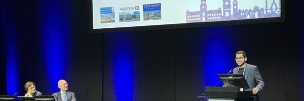 MalsofianiAR Profile Banner