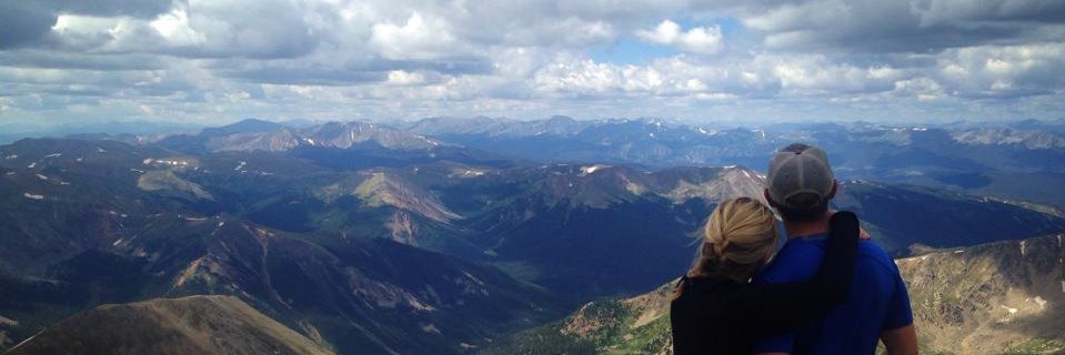 AlyssaRafa15's profile banner image