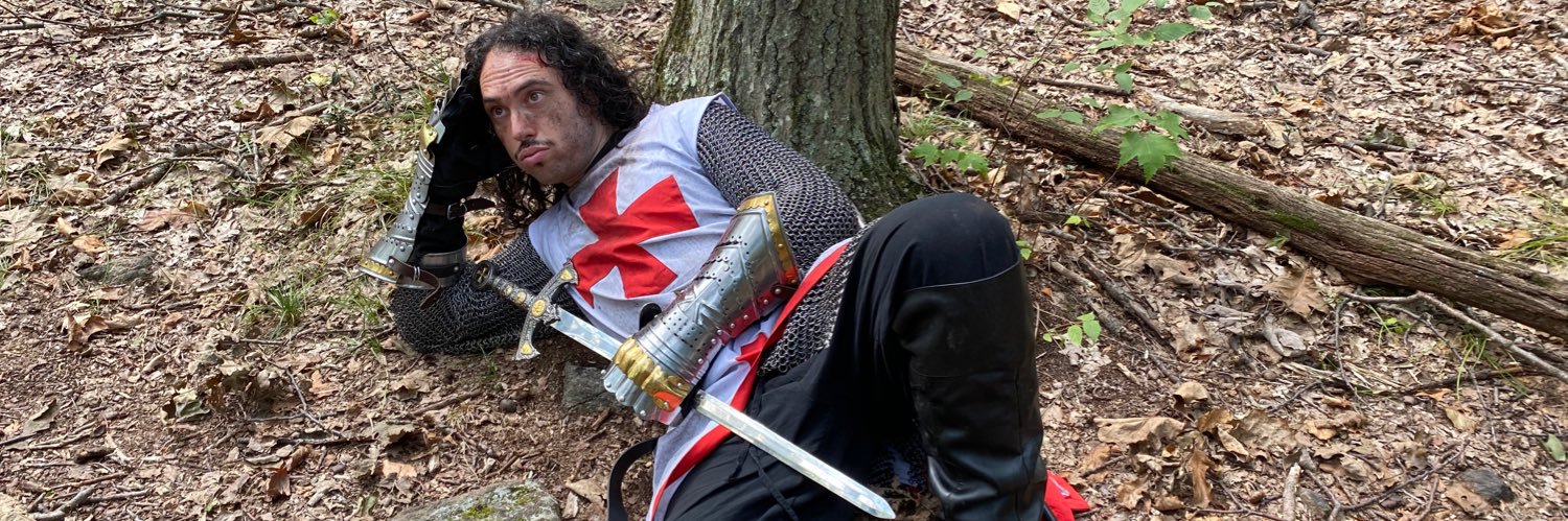 ross_bergen's profile banner image