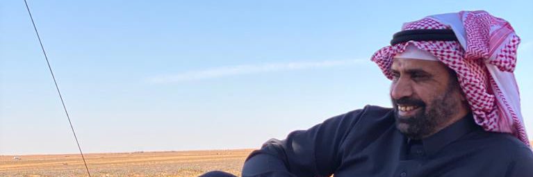 mohammadharb3's profile banner image