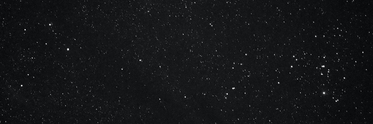 lovanizer99's profile banner image