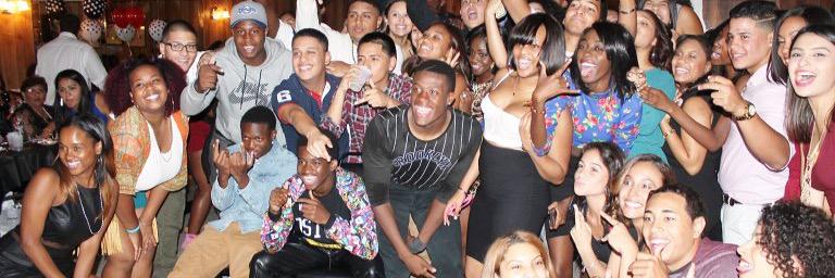 onlygeorge_'s profile banner image