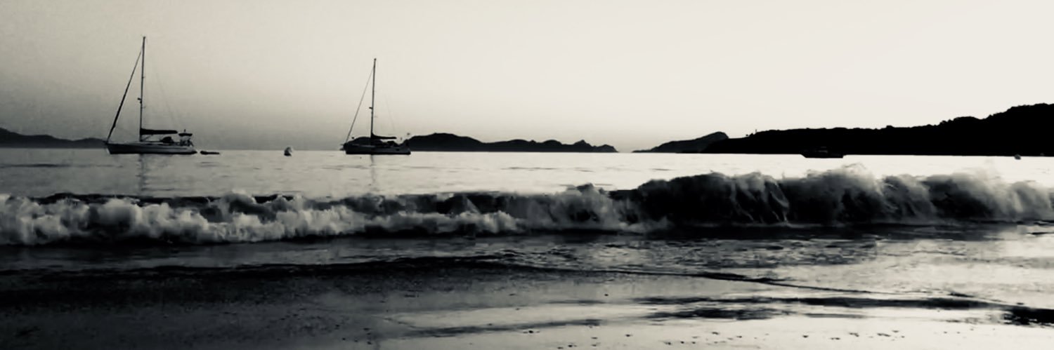 stevebrown72's profile banner image