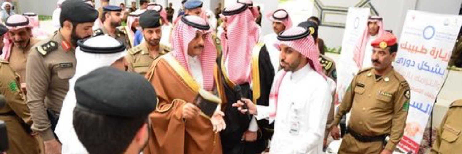 عبدالسلام السناني banner