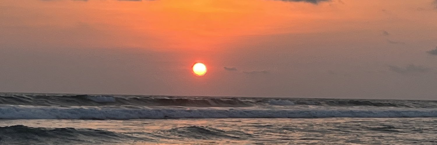 CL_Sanchezp's profile banner image