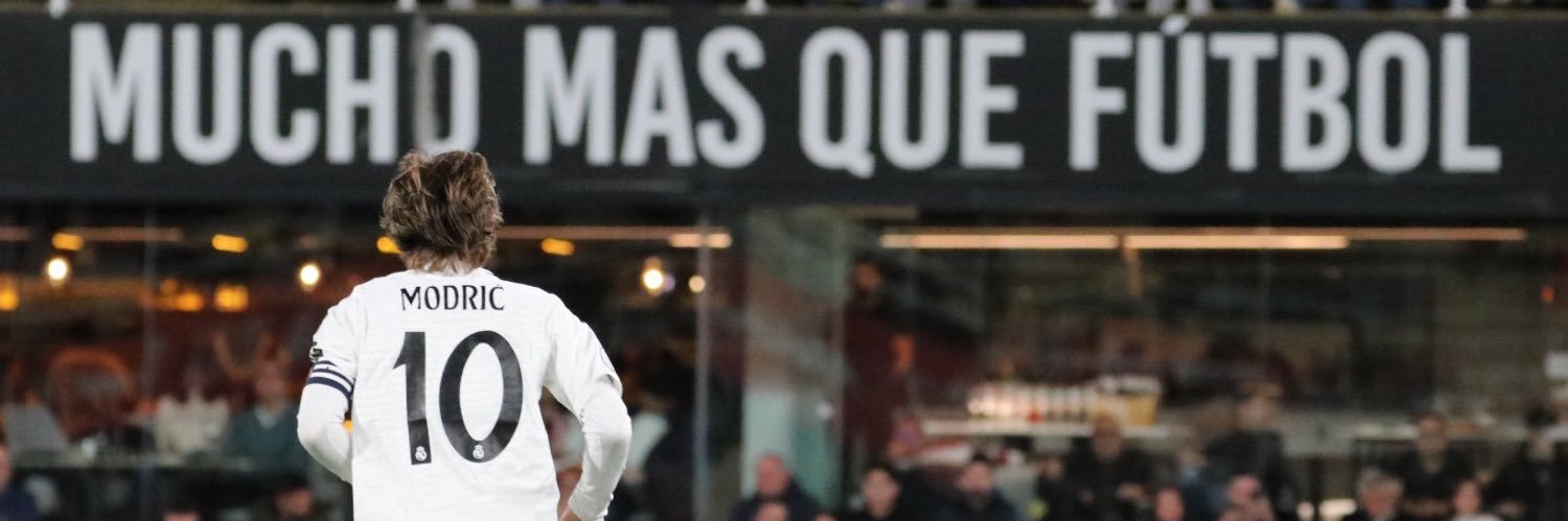 Víctor López Vilar 🇪🇸💚 banner