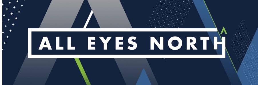 Daboys (Austin S) banner