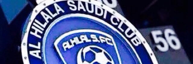M50501_'s profile banner image